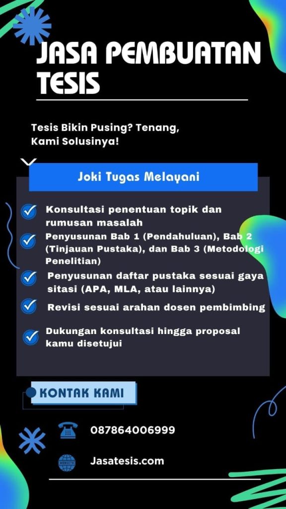Jasa Parafrase Menurunkan Turnitin Bandung Cepat & Terpercaya