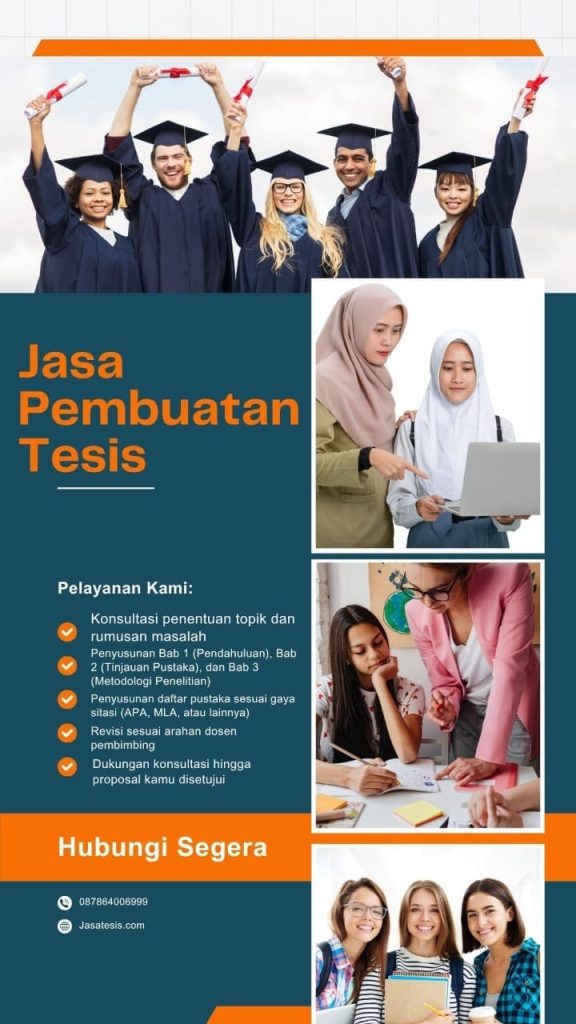 Jasa Parafrase Menurunkan Turnitin Medan untuk Mahasiswa dan Dosen
