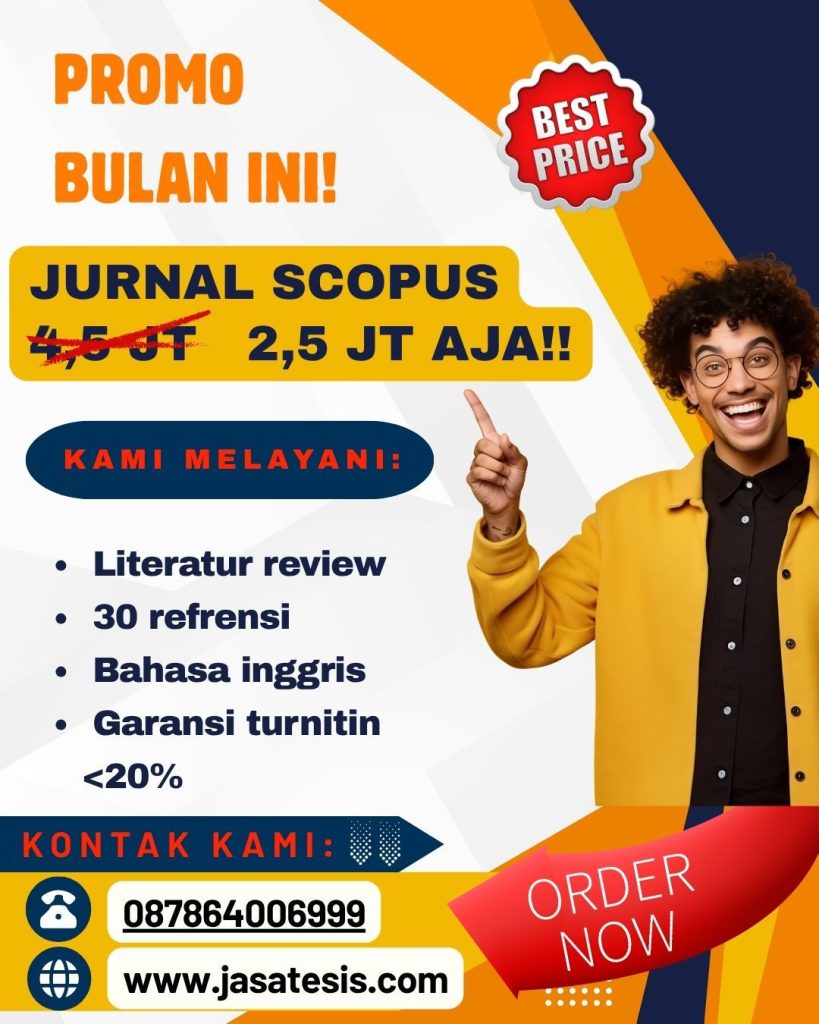 Jasa Parafrase Menurunkan Turnitin Surabaya dengan Hasil Aman & Rapi