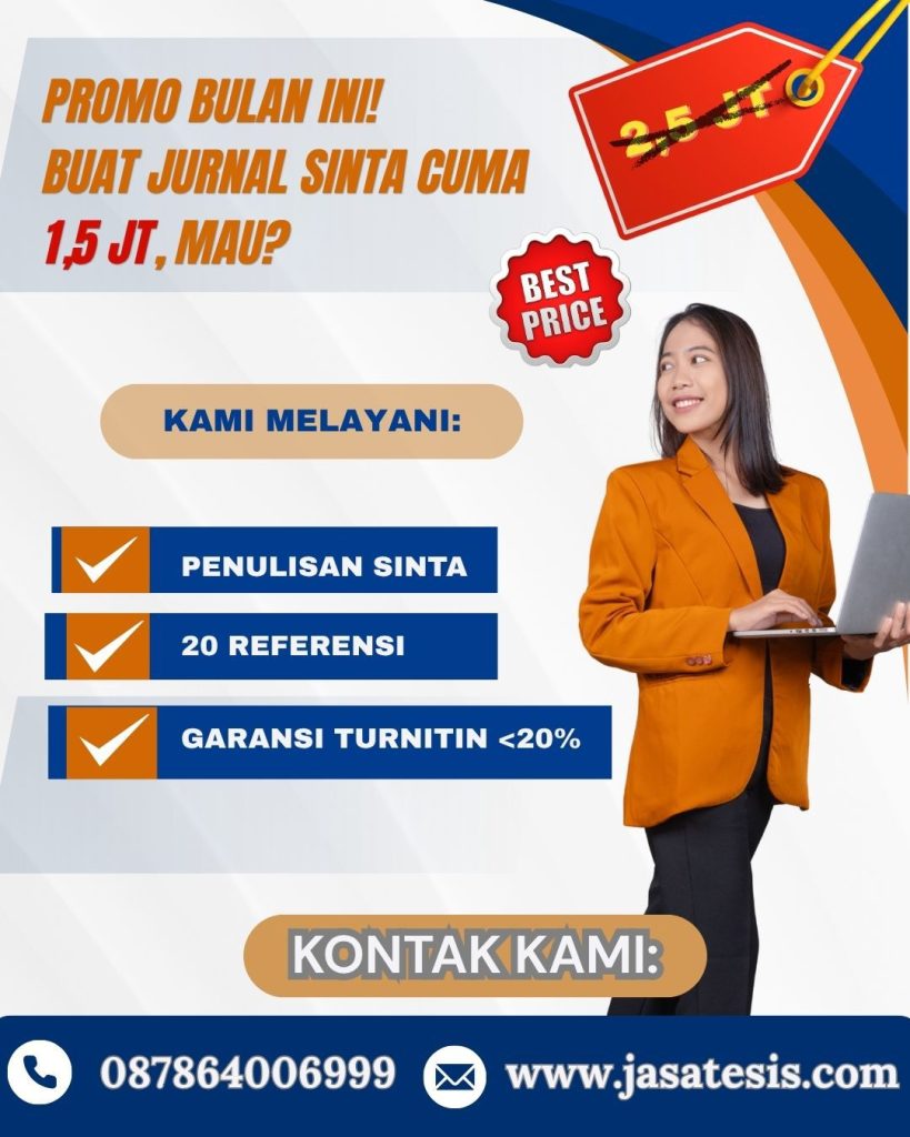 Jasa Parafrase Menurunkan Turnitin Surabaya dengan Hasil Aman & Rapi