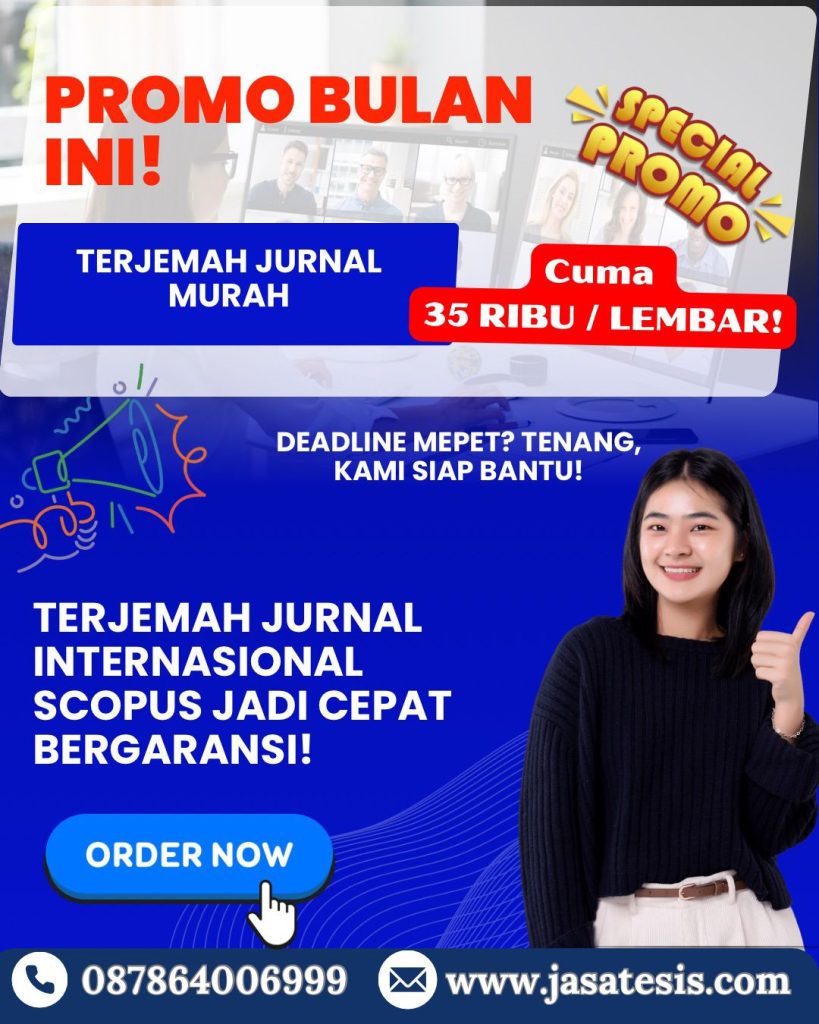 Jasa Parafrase Menurunkan Turnitin Surabaya dengan Hasil Aman & Rapi