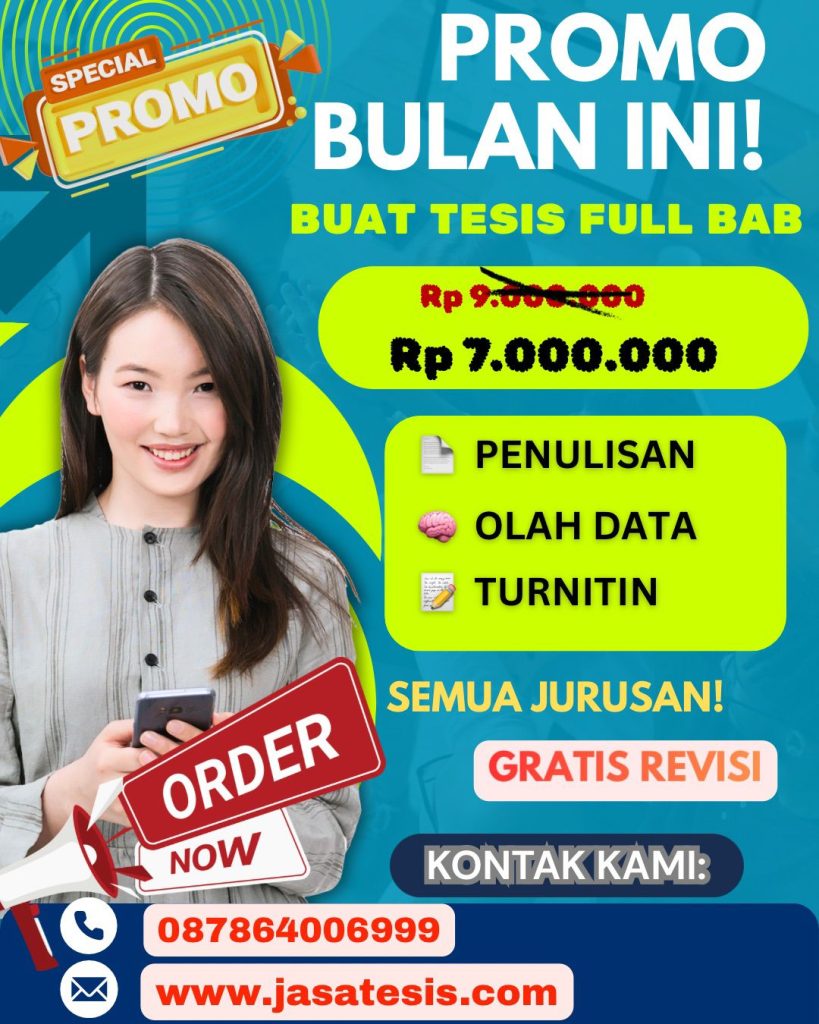 Jasa Translate Jurnal Makassar Cepat & Tepercaya