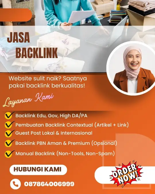 Jasa Parafrase Menurunkan Turnitin Pekanbaru untuk Karya Ilmiah