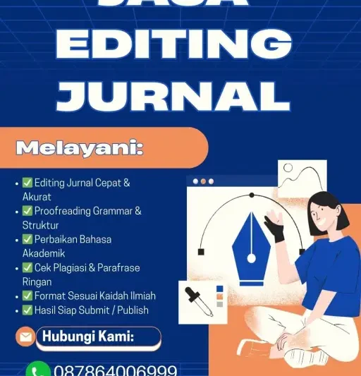 Jasa Olah Data Gizi Masyarakat Akurat dan Rapi