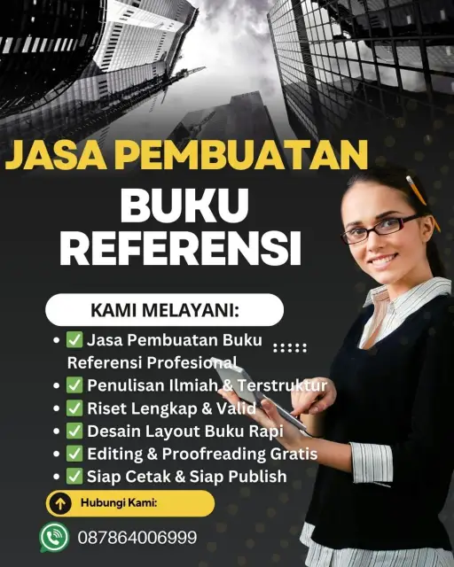 Jasa Parafrase Menurunkan Turnitin Makassar Akurat dan Profesional
