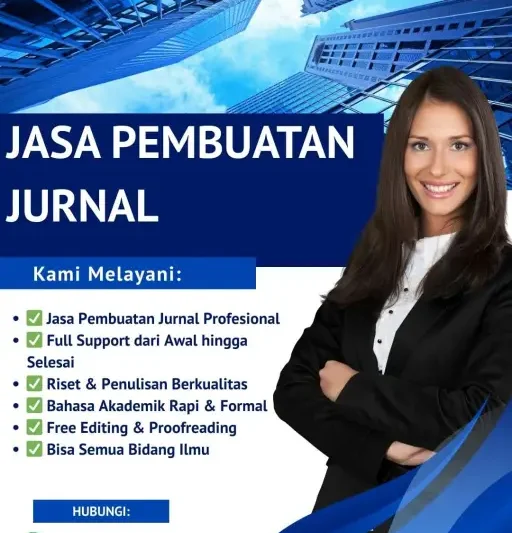 Jasa Parafrase Menurunkan Turnitin Denpasar Bali Skripsi, Tesis, Disertasi, Jurnal Scopus