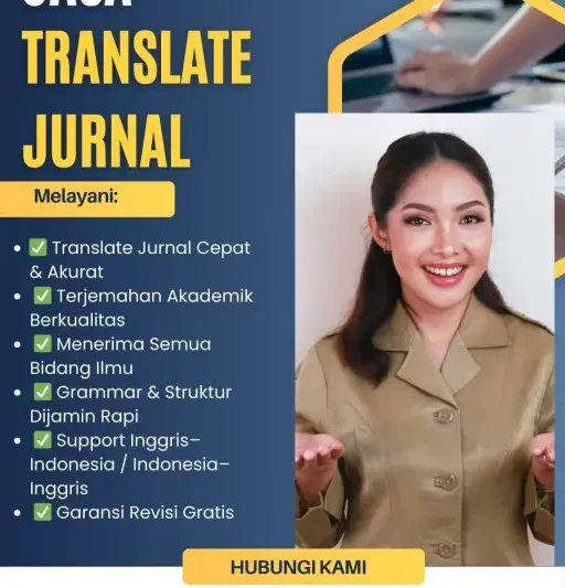 087864006999 Joki Jasa Parafrase Menurunkan Turnitin di Padang Profesional dan Cepat